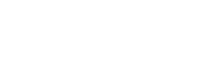 江陰市駿遠包裝材料有限公司